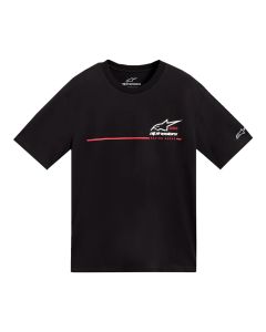 alpinestars-t-shirt-p1-schwarz-303025900_1