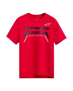 alpinestars_t_shirt_q3_csf_rot_A