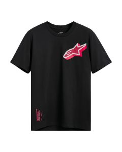 alpinestars_t_shirt_shaded_csf_schwarz_rot_A