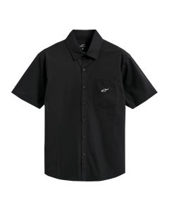 Alpinestars T-Shirt Strive Webhemd