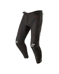 ALPINESTARS-t-sp-r-drystar-r-riding-pants-36f6a469bdf8907571609ab420515567