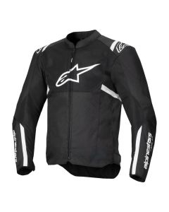ALPINESTARS-t-sps-air-v2-jacket-8aff53372040f6981a314d07be59d473