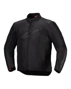 ALPINESTARS-t-sps-v2-waterproof-jacket-4a536705a898376bcc61372bf95c4af7