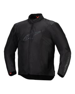 Alpinestars-T-SPS-v2-WP-73e224f10ad20d3ebedecd4a4cf58531