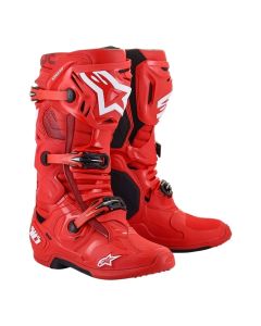 alpinestars-tech-10-mx-stiefel-107183
