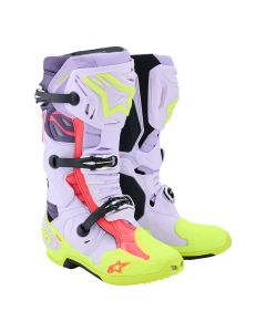 ALPINESTARS-tech-10-supervented-boots-5cddd701a9acd827939d695497539f4c