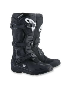 Alpinestars-Tech-3-Enduro-4599688c4364a518a0569a226e6e54fe
