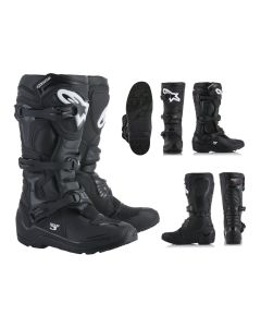 alpinestars-tech-3-enduro-stiefel-s18-schwarz-10-103221
