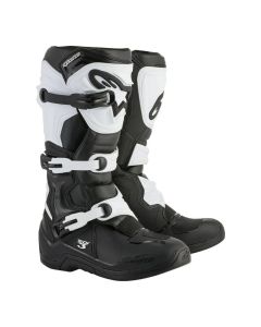 Alpinestars-Tech-3-Stiefel-c5f9097f12485d9e121bbef1fe149c0c