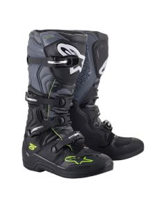Alpinestars-Tech-5-MX-7d8900851059338255ad91484eacb8cc