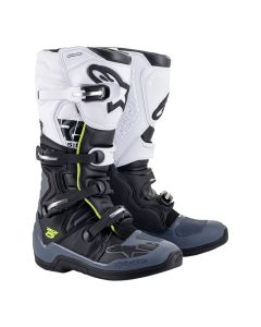 alpinestars-tech-5-mx-stiefel-schwarz-grau-weiss-gelb-42-eu-8-us-106504