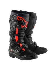 ALPINESTARS-tech-7-boots-a465fa3ac2c28364e1621947f43261cc
