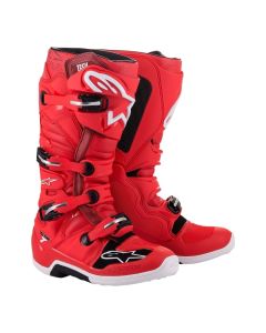 alpinestars-tech-7-mx-stiefel-rot-7-107189