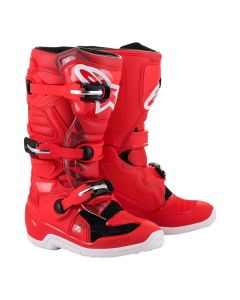 alpinestars-tech-7s-kinder-mx-stiefel-107202