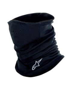 Alpinestars-Tech-Baselayer-Halswärmer-a3ea51352e03e0e61c492aa590473f22