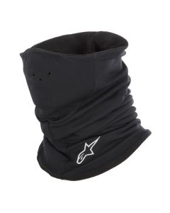 alpinestars-tech-baselayer-halswrmer-schwarz-99576