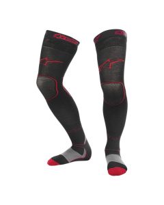 ALPINESTARS-tech-layer-long-mx-socks-8eb0b23c9f11fc53ffb945e307c86163