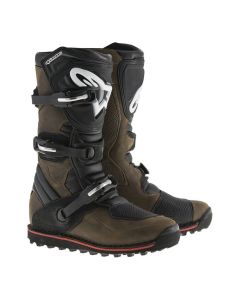 Alpinestars-TECH-T-Stiefel-60ed5e04a35622b588a0dc586e7d7816