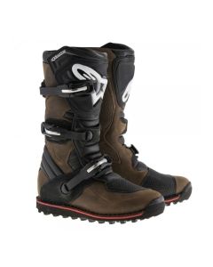 alpinestars-tech-t-stiefel-braun-gr-40-5-7-us-103724