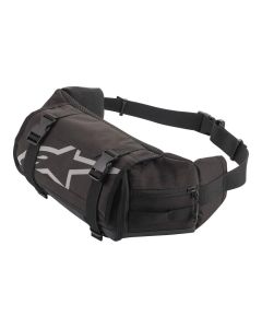 Alpinestars-Tech-Werkzeugtasche-afd7989eb76ff0a307e924dda9f21e10