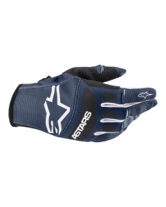 alpinestars-techstar-handschuhe-schwarz-blau-s-107155