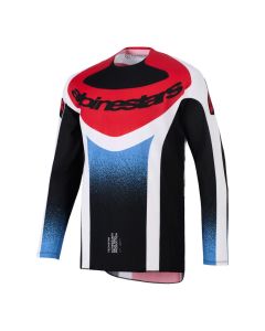 ALPINESTARS-techstar-knif-jersey-4e4073e4b5e4bfba362abf4aebaa5851