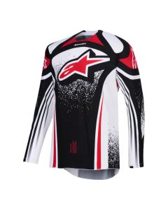 ALPINESTARS-techstar-nomur-jersey-65d0dd7dcfcf3173a506fd5736d57a47
