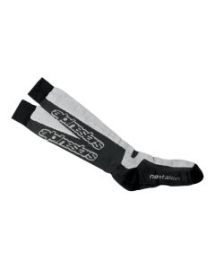 Alpinestars Thermal Tech Kniestrümpfe