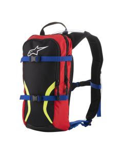 Alpinestars-Trinkrucksack-Iguana-schwarz-7c3591924d09fffc8ae5782eca3c4c5c