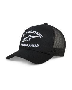 ALPINESTARS-triple-truck-hat-bf0e6127fbf1b5a7f49f4e89d61de30f