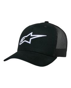 alpinestars_trucker_hat_ageless_schwarz_A