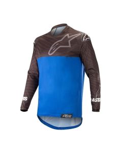 alpinestars-venture-r-jersey-schwarz-blau-gr-s-103816