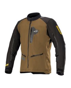 alpinestars-venture-xt-explore-touring-enduro-jacke-braun-s-107146