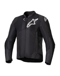 ALPINESTARS-viper-v4-air-jacket-745e7c0c97fe157964371fe671fed7f6