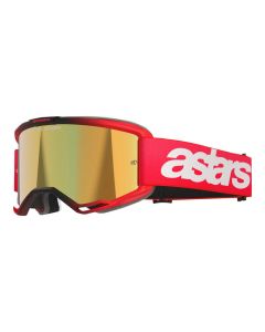 Alpinestars-vision-5-blaze-goggle-6f54a8e2bdc36c6b52040599d8f8b0cd