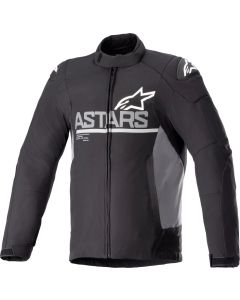 alpinestars-waterproof-jacke-smx-schwarz-grau-s-84130