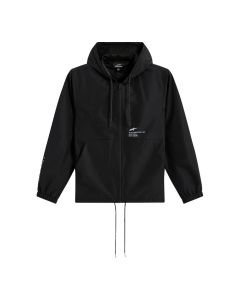 Alpinestars Windjacke Speeder Resolve Windbreaker