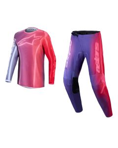 Alpinestars-Women-MX-Combo-Hose-Shirt-Fluid-Kepler-lila-APS-27-CO-010926-k8