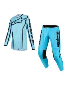 Alpinestars_Women_MX_Combo_Hose_Shirt_Stella_Fluid_Apex_blauAPS-26-CO-010925-Fluid-CO698
