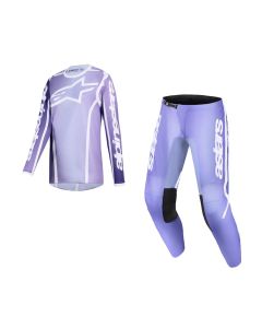 Alpinestars_Women_MX_Combo_Hose_Shirt_Stella_Fluid_Apex_lilaAPS-26-CO-010925-Fluid-CO699