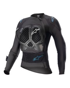 alpinestars-women-protektorenhemd-bionic-action-v2-stella-125870
