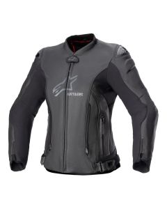 ALPINESTARS-women-s-stella-gp-plus-r-v4-jacket-b3efeb5151a50ce28d74eddd88563250