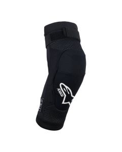 Alpinestars Bionic Plasma Knieschoner Kids