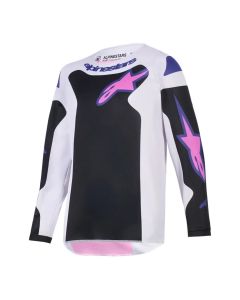 ALPINESTARS-youth-fluid-grid-jersey-d8ad9fa4f5a67154f4a2771847be5d00