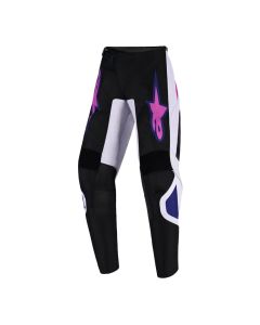 ALPINESTARS-youth-fluid-grid-pants-9fa8554a5701c6eb16ce9253c69ef87f