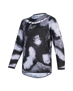 ALPINESTARS-youth-fluid-lahnd-jersey-68165333f7ad94fee0a417571b6c390f