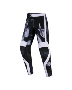 ALPINESTARS-youth-fluid-lahnd-pants-53732e32862eae135c1b0637bb2b9d33