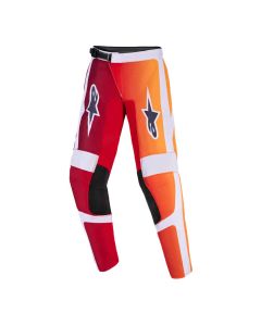 ALPINESTARS-youth-fluid-portl-pants-db57172eb3246cb75713f63116d0eb44