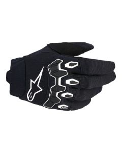 ALPINESTARS-youth-full-bore-v2-gloves-f33825aa80cddb9827d84fc79bc542f9