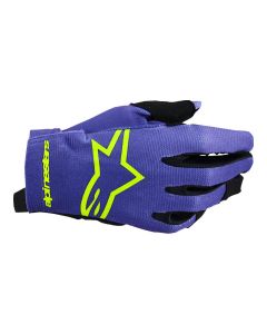 ALPINESTARS-youth-radar-gloves-c6e0bee70605bcb84d70ac3939432c19